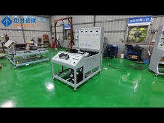 Gasoline Engine Training OEM Troubleshooting Automotive Trainer for Corolla 1ZR