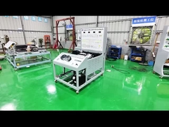 Petrol Engine Automotive Training And Teaching Equipment