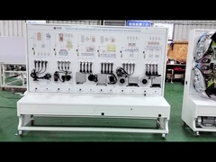 Automotive Advanced Ignition Systems Training Equipment